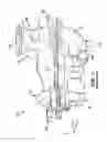 Fig. 02 - Steam turbine shell