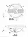 Fig. 03 - Steam turbine shell