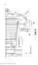 Fig. 05 - Steam turbine shell