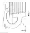 Fig. 06 - Steam turbine shell