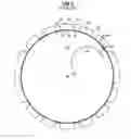 Fig. 03 - Damping resonator with impingement cooling
