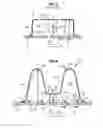 Fig. 04 - Damping resonator with impingement cooling
