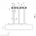 Fig. 04 - Injection nozzle for a turbomachine
