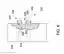 Fig. 06 - Injection nozzle for a turbomachine
