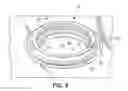 Fig. 04 - Replaceable orifice for combustion tuning and related method