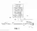 Fig. 02 - SYSTEMS, METHODS, AND APPARATUS FOR CONFIRMING IGNITION IN A GAS TURBINE