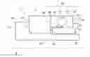 Fig. 01 - Clamping assembly