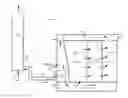 Fig. 01 - Cooling systems and methods