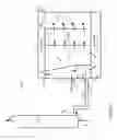 Fig. 02 - Cooling systems and methods