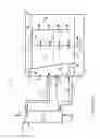 Fig. 03 - Cooling systems and methods