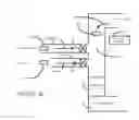 Fig. 04 - Cooling systems and methods