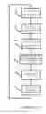 Fig. 06 - Cooling systems and methods