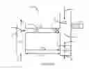 Fig. 07 - Cooling systems and methods