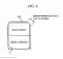 Fig. 03 - Kimchi refrigerator and control method thereof