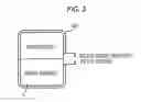 Fig. 04 - Kimchi refrigerator and control method thereof