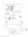 Fig. 02 - AIR CONDITIONING APPARATUS
