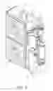Fig. 06 - AIR CONDITIONING APPARATUS