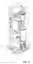 Fig. 07 - AIR CONDITIONING APPARATUS