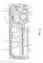 Fig. 09 - AIR CONDITIONING APPARATUS