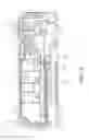 Fig. 10 - AIR CONDITIONING APPARATUS