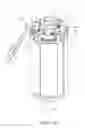 Fig. 11 - AIR CONDITIONING APPARATUS