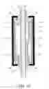 Fig. 15 - AIR CONDITIONING APPARATUS