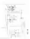 Fig. 22 - AIR CONDITIONING APPARATUS