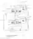 Fig. 01 - Refrigerating device