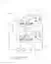 Fig. 02 - Refrigerating device