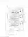 Fig. 04 - Refrigerating device