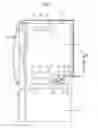 Fig. 06 - Refrigerator having water feed system