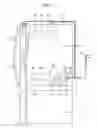 Fig. 07 - Refrigerator having water feed system