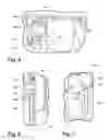 Fig. 06 - Ice making and dispensing system