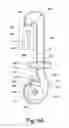 Fig. 08 - Ice making and dispensing system