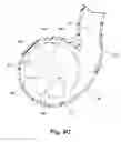 Fig. 10 - Ice making and dispensing system
