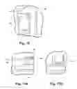 Fig. 11 - Ice making and dispensing system