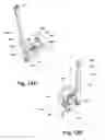 Fig. 12 - Ice making and dispensing system