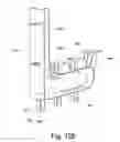 Fig. 15 - Ice making and dispensing system