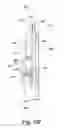 Fig. 16 - Ice making and dispensing system