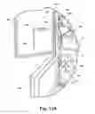 Fig. 20 - Ice making and dispensing system