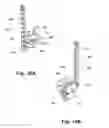 Fig. 22 - Ice making and dispensing system