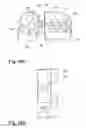 Fig. 23 - Ice making and dispensing system
