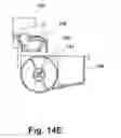 Fig. 24 - Ice making and dispensing system