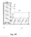 Fig. 25 - Ice making and dispensing system