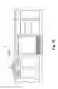 Fig. 26 - Ice making and dispensing system