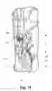 Fig. 28 - Ice making and dispensing system