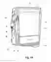 Fig. 29 - Ice making and dispensing system