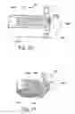 Fig. 40 - Ice making and dispensing system