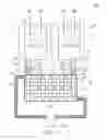 Fig. 02 - SPLIT SOLID ADSORPTION COOLING SYSTEM