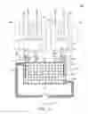 Fig. 03 - SPLIT SOLID ADSORPTION COOLING SYSTEM